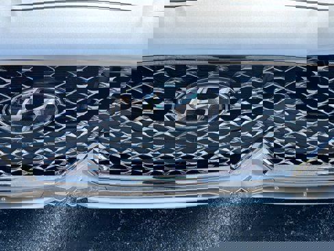 Used 2019 Hyundai Sonata SEL image 90