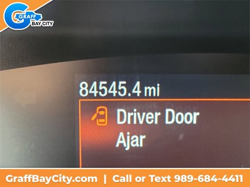 Used 2021 Ford Bronco Sport Big Bend image 12
