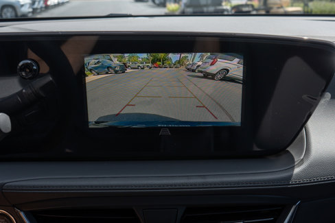 New 2026 Buick Encore GX Sport Touring image 17