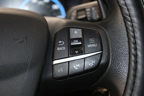 Used 2021 Ford Bronco Sport image 28