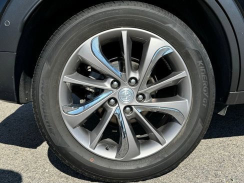 Used 2021 Buick Encore GX Essence w/ Advanced Technology Package image 12