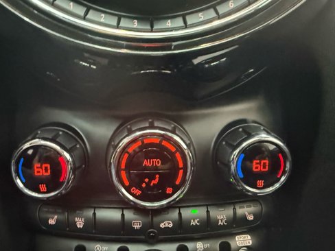 Used 2019 MINI Cooper S w/ Signature Upholstery Package image 19