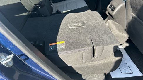 Certified 2022 Chevrolet Equinox LS w/ LS Convenience Package image 50