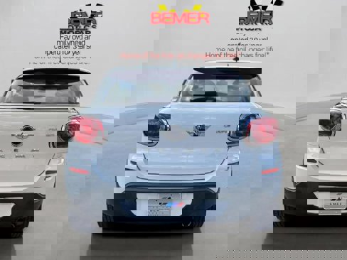 Used 2015 MINI Cooper Paceman image 4