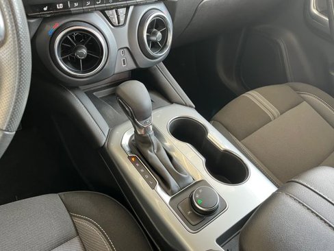 Used 2023 Chevrolet Blazer LT w/ Convenience Package image 18
