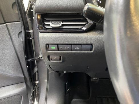 Used 2024 Nissan Sentra SR image 33