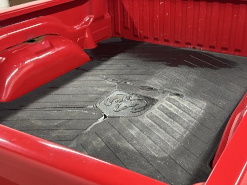 Used 2005 Dodge Dakota SLT image 14