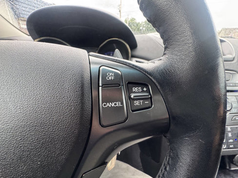 Used 2011 Hyundai Genesis 2.0T image 29
