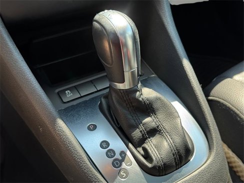 Used 2014 Volkswagen Jetta TDI image 18