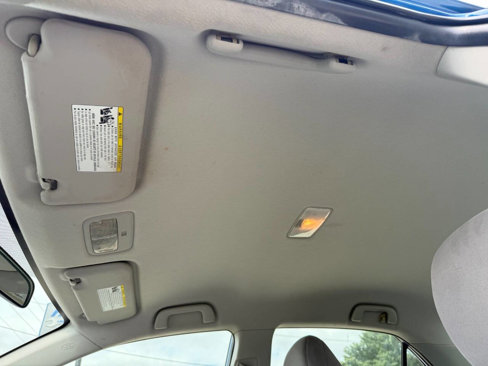 Used 2010 Toyota Corolla LE image 23