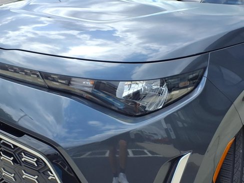 Used 2023 Kia Soul GT-Line image 21
