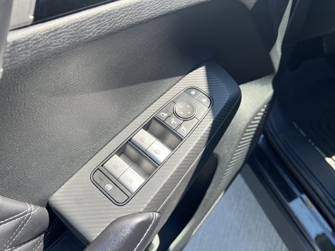 Used 2022 Mitsubishi Outlander SEL image 15
