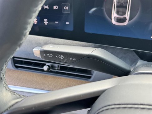 Used 2022 Lucid Air Grand Touring image 34