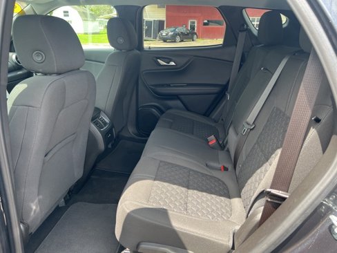 Used 2022 Chevrolet Blazer LT image 20