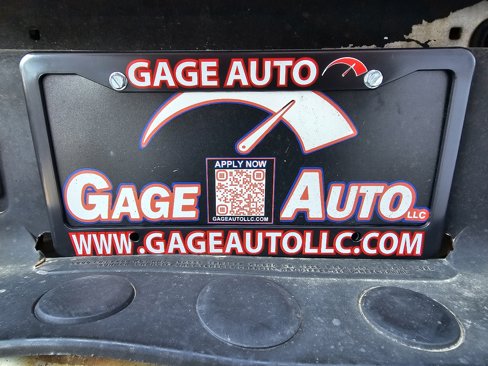 Used 2008 Dodge Ram 1500 Truck SLT w/ Trailer Tow Group image 19