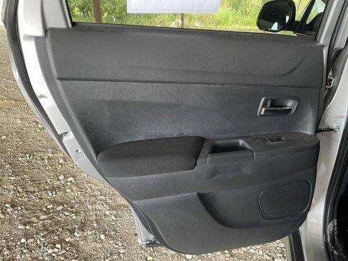 Used 2024 Mitsubishi Outlander Sport ES image 25