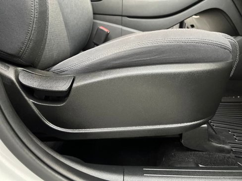 Used 2023 Hyundai Santa Fe SEL image 24