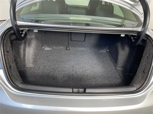 Used 2014 Volkswagen Jetta SE image 15