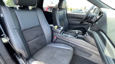 Used 2021 Dodge Durango GT image 15