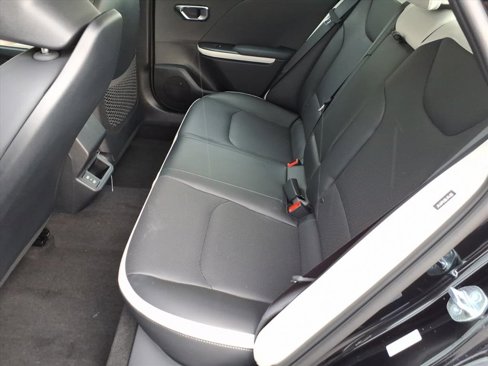 New 2025 Kia K4 GT-Line image 7
