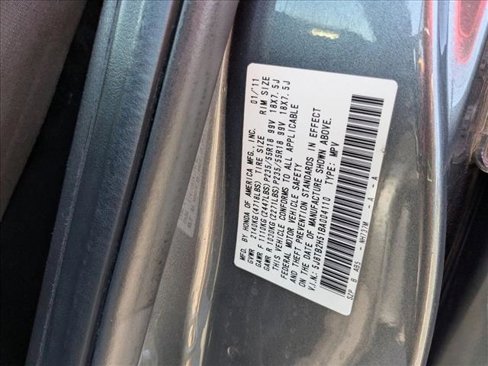 Used 2011 Acura RDX w/ Technology Package image 27