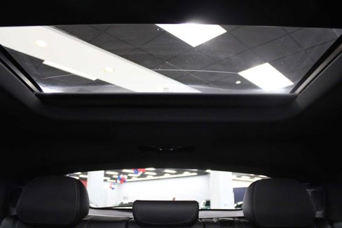 Used 2022 Alfa Romeo Stelvio Veloce image 40
