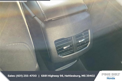 Used 2019 Ford Fusion SE image 23