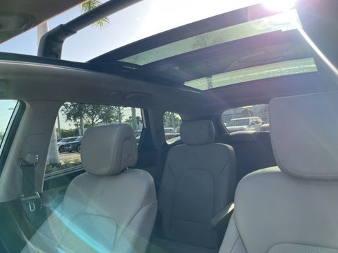 Used 2018 Hyundai Santa Fe Limited image 21