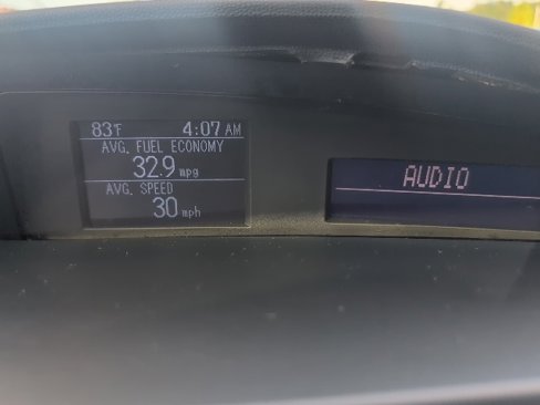 Used 2013 MAZDA MAZDA3 i Sport image 21