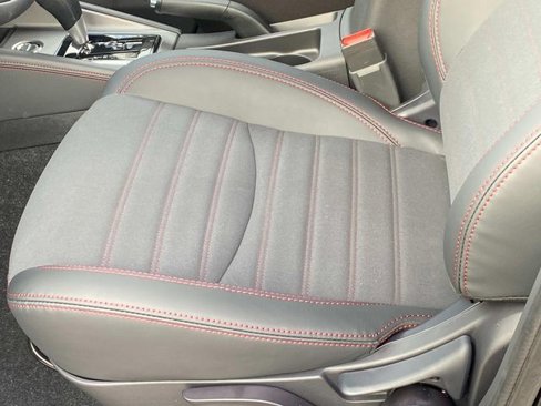 New 2024 Mitsubishi Outlander Sport AWD image 8