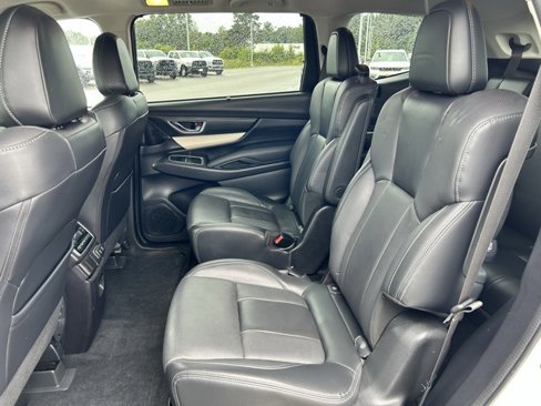 Used 2019 Subaru Ascent Limited image 14
