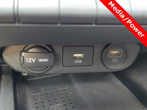 Used 2023 Hyundai Elantra N Line image 22