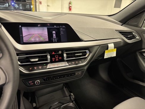 Used 2024 BMW 228i Gran Coupe w/ Convenience Package image 31
