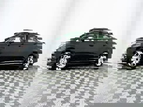 Used 2011 Lexus HS 250h image 4