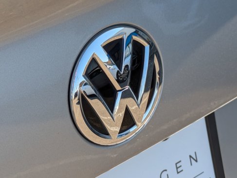 Used 2020 Volkswagen Jetta S image 27