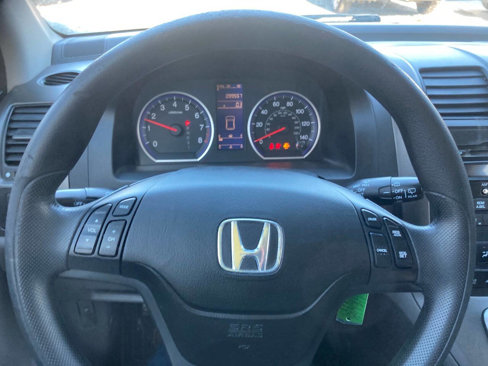 Used 2011 Honda CR-V SE image 87