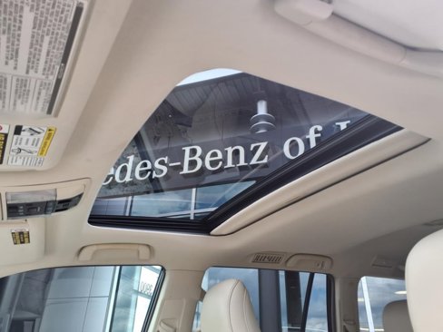 Used 2011 Lexus GX 460 image 32