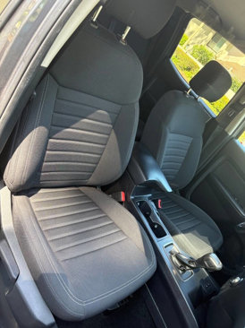 Used 2022 Ford Ranger XLT w/ Equipment Group 301A Mid image 13