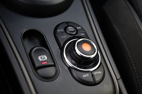 Used 2020 MINI Cooper Countryman S image 40