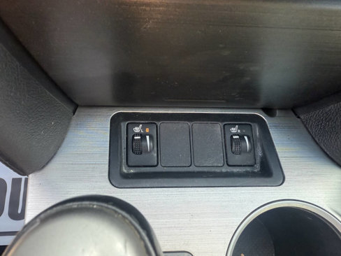 Used 2013 Toyota Camry SE image 17