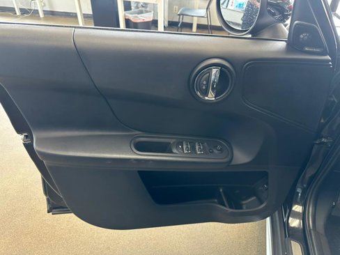 Used 2018 MINI Cooper Countryman ALL4 image 17