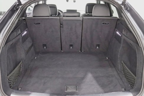 Used 2021 Audi Q5 2.0T Premium Plus w/ Premium Plus Package image 33