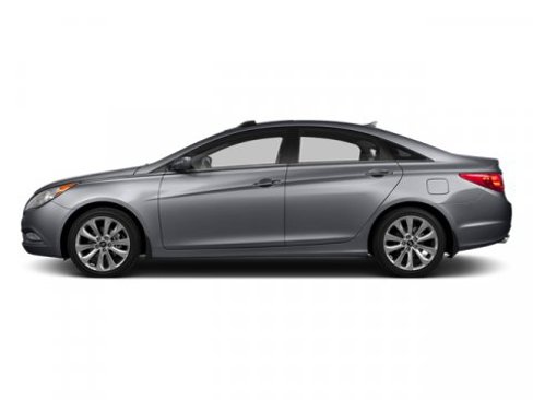 Used 2013 Hyundai Sonata GLS image 3