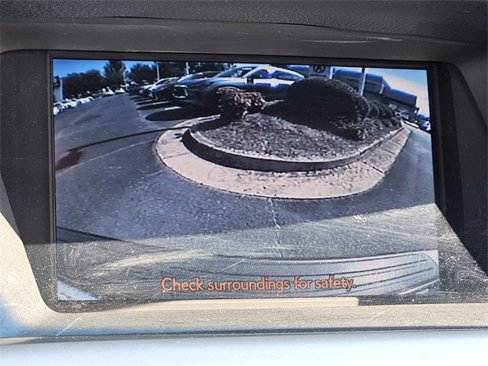 Used 2015 Lexus RX 350 FWD image 27