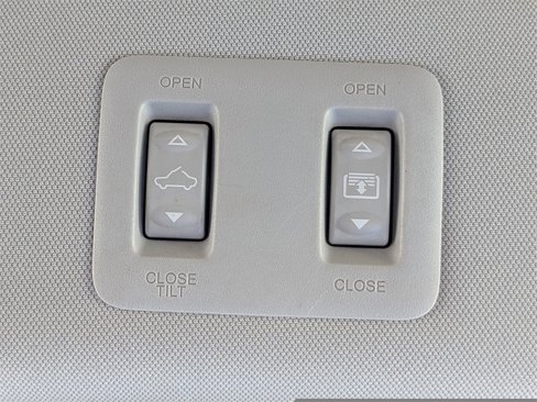 Used 2019 Nissan Murano SV w/ Premium Package image 20
