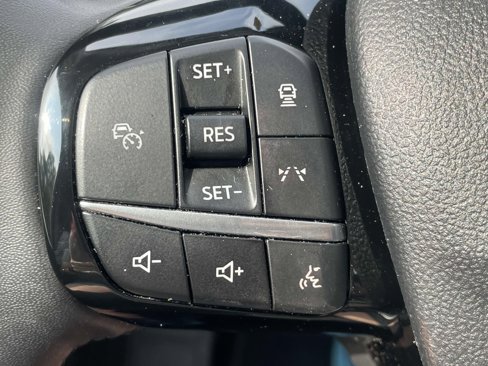 Used 2024 Ford Escape Active w/ Tech Pack #1 image 26