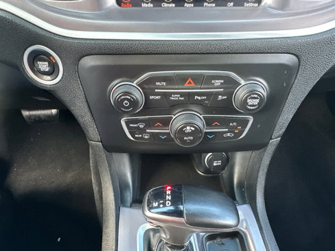 Used 2019 Dodge Charger GT image 22