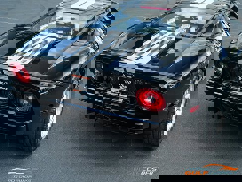 Used 2006 Ford GT image 57