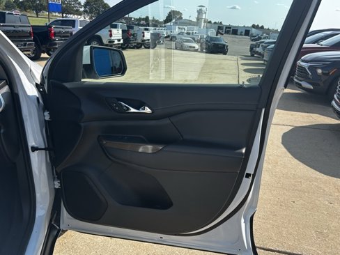 Used 2019 GMC Acadia SLE w/ Driver Alert Package I image 35