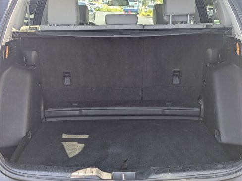 Used 2018 Honda CR-V EX image 12